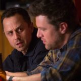 Prime Video Series ‘Sneaky Pete’ Leaving Netflix After Just One Year Article Photo Teaser