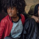 7 Great New International Movies Added to Netflix in 2026 (So Far) Article Photo Teaser