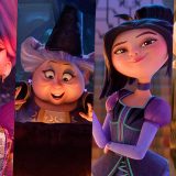 ‘Steps’: Everything We Learned About Netflix’s Landmark Animated Film at Annecy Article Photo Teaser
