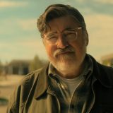 ‘The Boroughs’ Canceled at Netflix: Here’s Why There Won’t Be A Season 2 for Duffer Brothers’ Sci-Fi Series Article Photo Teaser