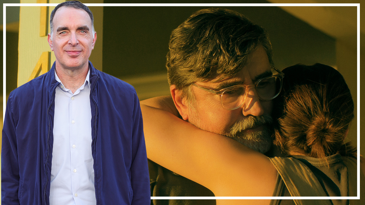 ‘The Boroughs’ Composer John Paesano On Capturing The Magic Of Spielberg-Era Adventure In New Netflix Series