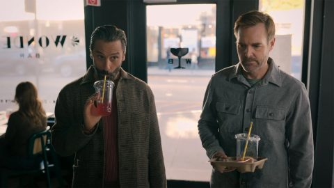 Why ‘The Four Seasons’ Season 3 is Still Likely at Netflix Despite a Huge Season 2 Ratings Drop Article Teaser Photo
