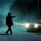 Netflix Renews ‘The Monster of Florence’ For A New Chapter; To Tackle Infamous ‘Snack Buddies’ Case Article Photo Teaser