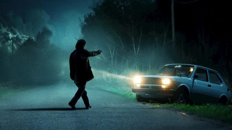 Netflix Renews ‘The Monster Of Florence’ For A New Chapter; To Tackle Infamous ‘Snack Buddies’ Case