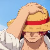 Netflix’s ‘THE ONE PIECE’ Trailer and First Looks Has Already Divided Some Of The Internet Article Photo Teaser