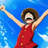‘The One Piece’ Remake New Episode Poster & February 2027 Release Article Photo Teaser