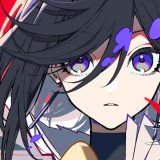 ‘The Ribbon Hero’ Movie Review: Osamu Tezuka’s Classic Manga Gets Animated Update With a Wild Final Act Article Photo Teaser