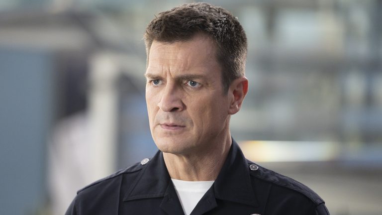 Netflix Uk To Add Slew Of Big Licensed Shows: Bones, Ted, The Rookie And More