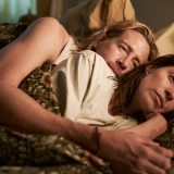 ‘The Secret Woman’ Netflix’s New Danish Thriller Sets August 2026 Release & First Look Article Photo Teaser