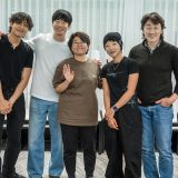 ‘The Shooter’ (Granny) Netflix K-Drama: Cast, Plot, Filming & What We Know So Far Article Photo Teaser