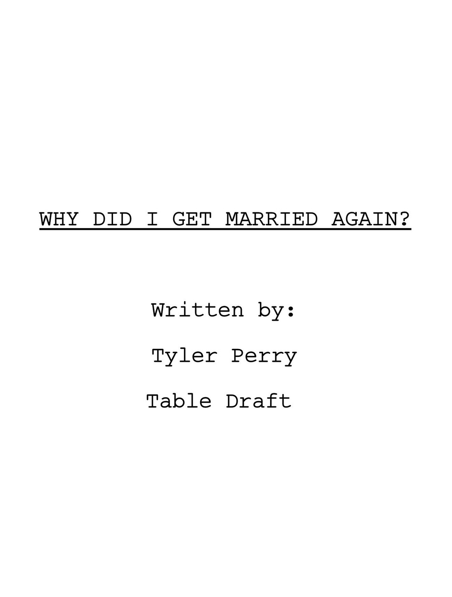 tylerperry 1753901338 3688314211395330289 183858775