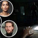 ‘Unhinged’: Netflix Unveils Horror Game Starring Zoë Kravitz, Sadie Sink and Troy Baker Article Photo Teaser