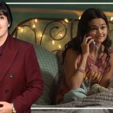 ‘Voicemails for Isabelle’ Cinematographer Julia Swain on Fighting to Keep Key Scenes and Creating a Warm 90s Rom-Com Feel Article Photo Teaser