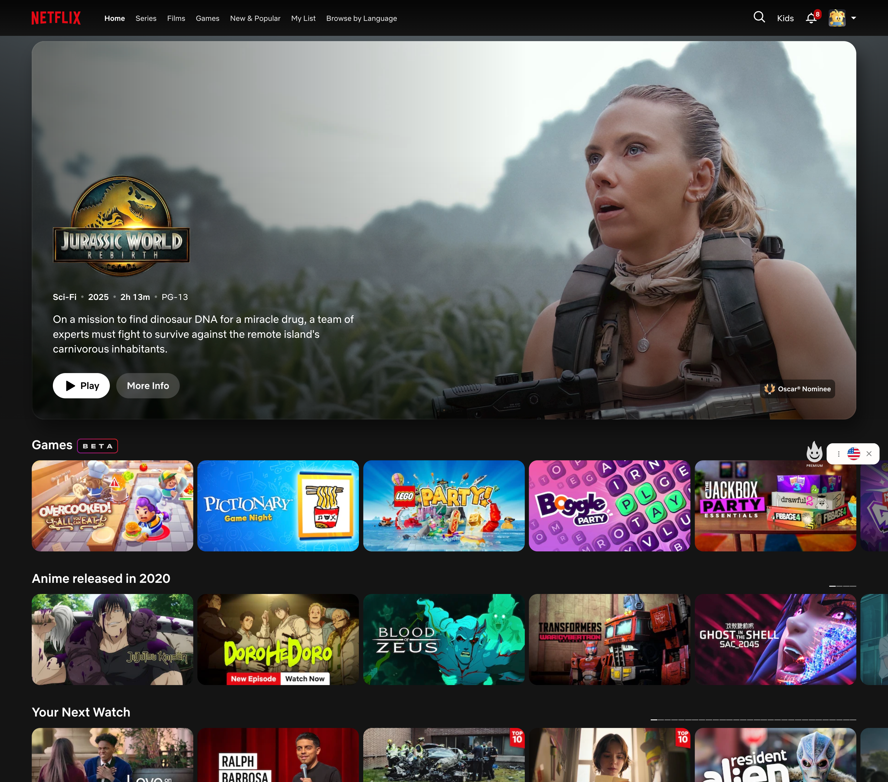 Website Ui Refresh Website Ui Refresh