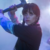 Wednesday Season 3: Latest Updates and Expected Netflix Release Date Article Photo Teaser