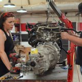 What’s Going on With ‘Tex Mex Motors’ Season 3 on Netflix? Article Photo Teaser