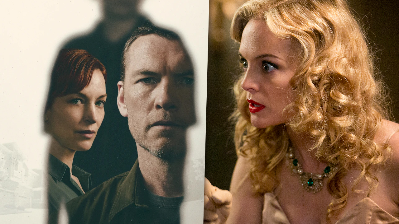 Whats Coming To Netflix This Week June 15 21 2026