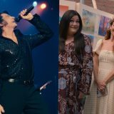 What’s Coming to Netflix This Week: June 8th to 14th, 2026 Article Photo Teaser