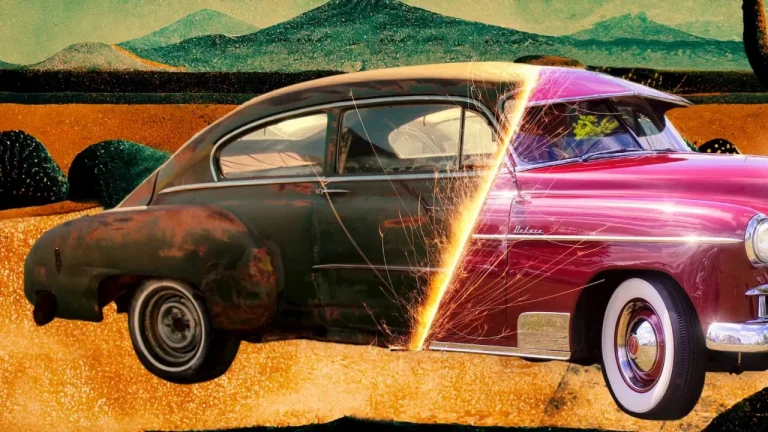 Whats Happening With Tex Mex Motors Season 3 Whats Happening With Tex Mex Motors Season 3