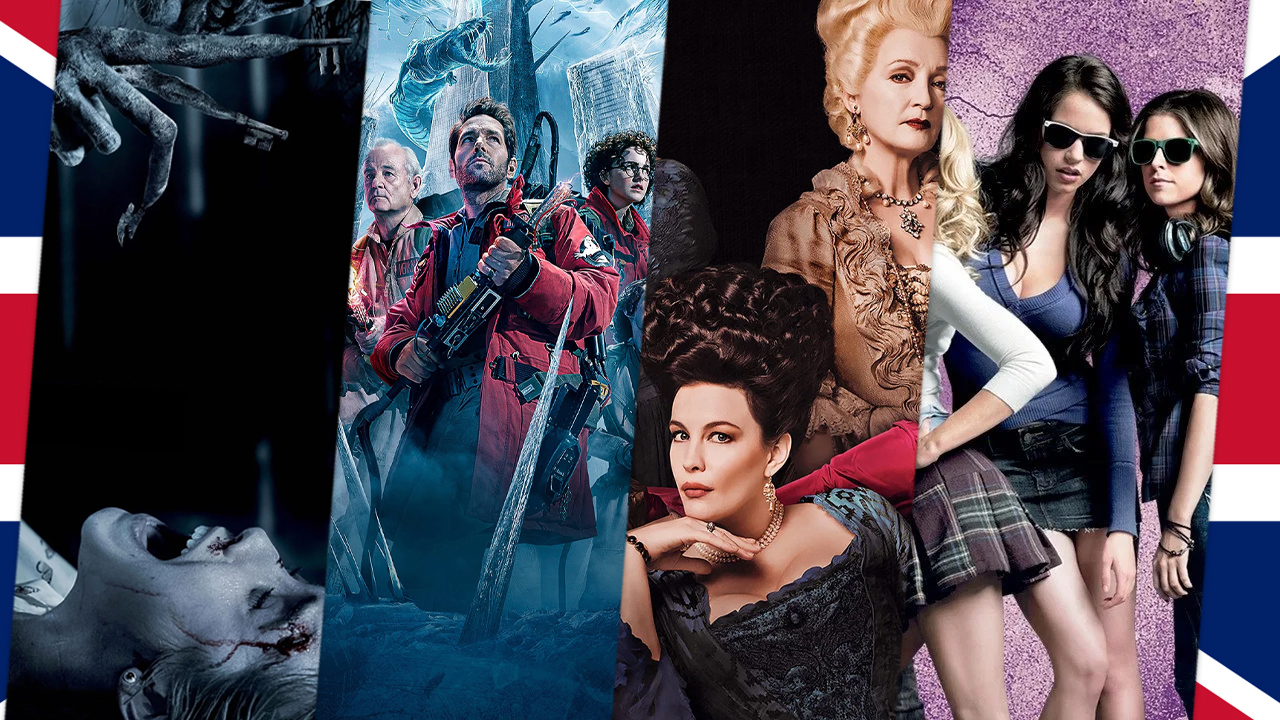 Whats Leaving Netflix Uk In July 2026 V3