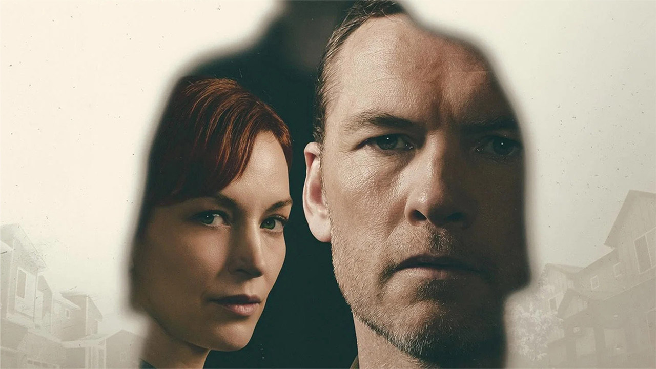 Whats New On Netflix Uk This Week June 19 2026