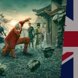 What’s New on Netflix UK This Week: ‘Avatar’ Season 2 and John Cena’s ‘Little Brother’ Article Photo Teaser