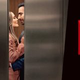 Netflix UK Adds 56 New Movies and TV Shows This Week: ‘Office Romance’, ‘The Witness’ and ‘Creed’ Article Photo Teaser