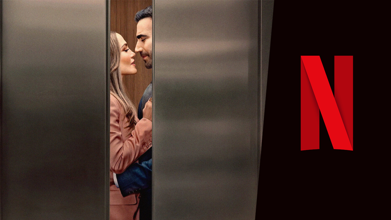 Netflix Uk Adds 56 New Movies And Tv Shows This Week: ‘Office Romance’, ‘The Witness’ And ‘Creed’