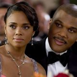 Everything We Know About Tyler Perry’s ‘Why Did I Get Married Again?’ on Netflix Article Photo Teaser
