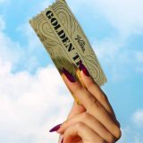 Netflix Announces ‘Willy Wonka’ Reality Series ‘Wonka’s The Golden Ticket’ Featuring Recreated Gene Wilder Voice Article Photo Teaser