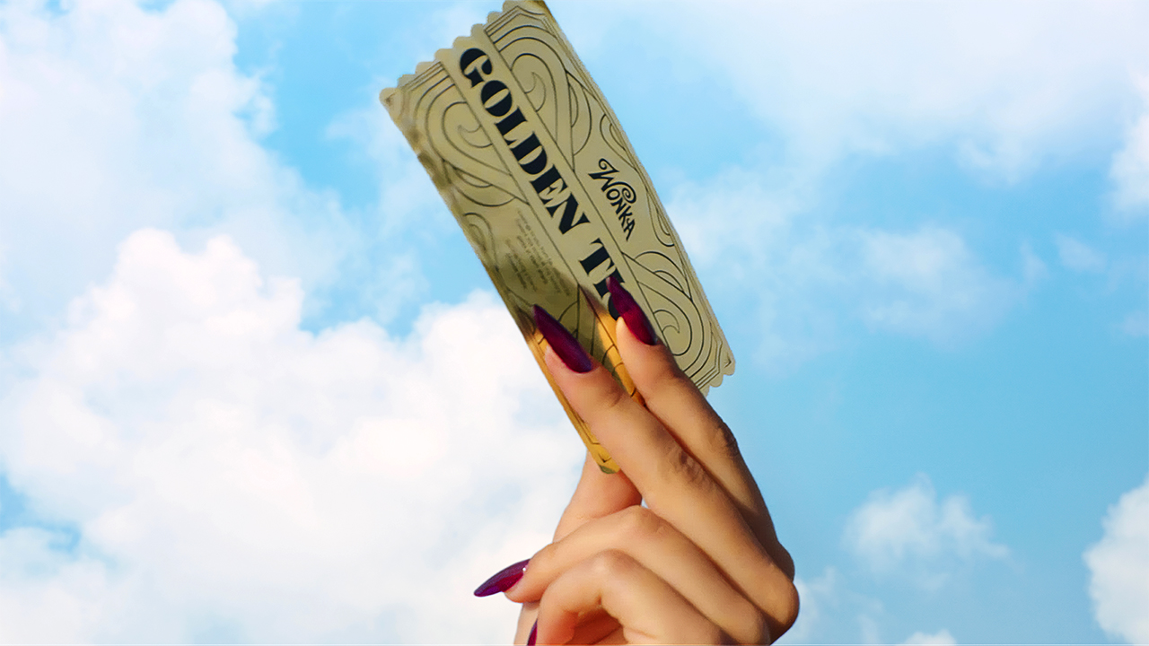 Wonka The Golden Ticket Coming To Netflix September 2026