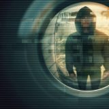 Every New Documentary Coming to Netflix in July 2026 Article Photo Teaser