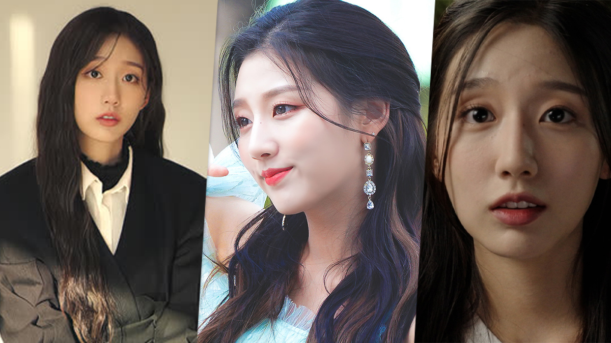Yein Trauma Code Heroes On Call Season 2 Netflix