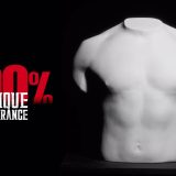 Netflix Orders ‘Physical: 100’ French Adaptation: Meet the First Star-Studded Competitors Article Photo Teaser