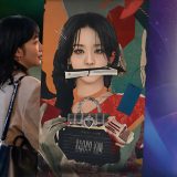 5th Blue Dragon Series Awards: Every Netflix Korean Movie & Series That Won Article Photo Teaser