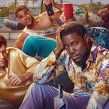 ’72 Hours’ Netflix Review: Kevin Hart’s R-Rated Bachelor Party Comedy Falls Short Article Photo Teaser