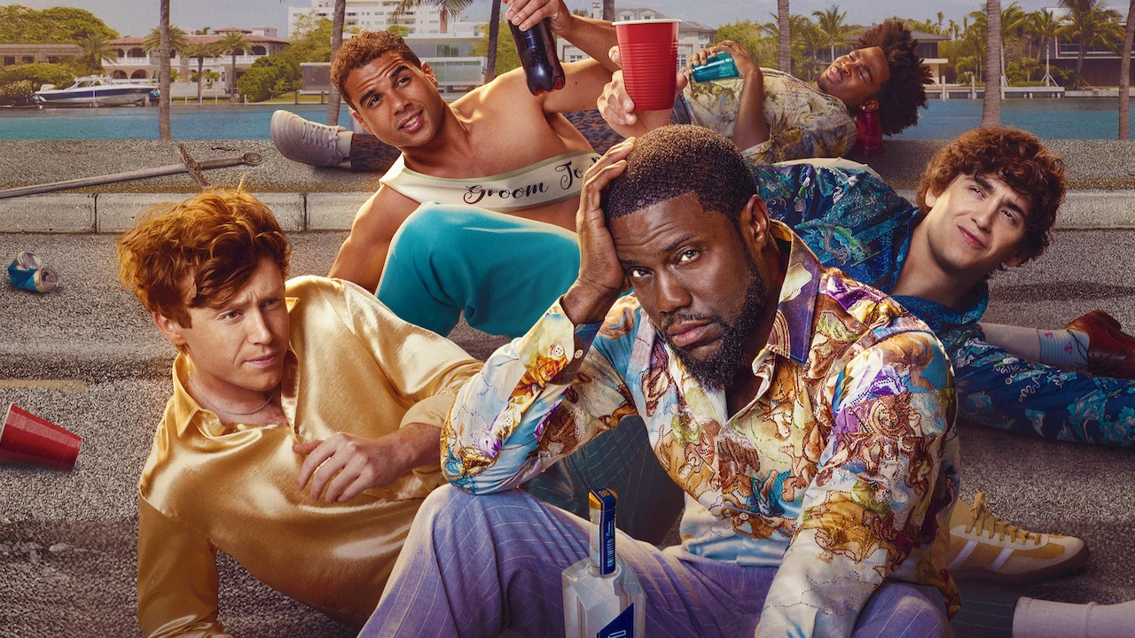 72 hours netflix movie review 72 hours netflix movie review