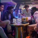 Kevin Hart’s ’72 Hours’ Soundtrack Guide: Full List of Songs & Score Article Photo Teaser