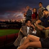 ‘All American’ Season 8: Final Season Premiere Date & When It’ll Release on Netflix Article Photo Teaser