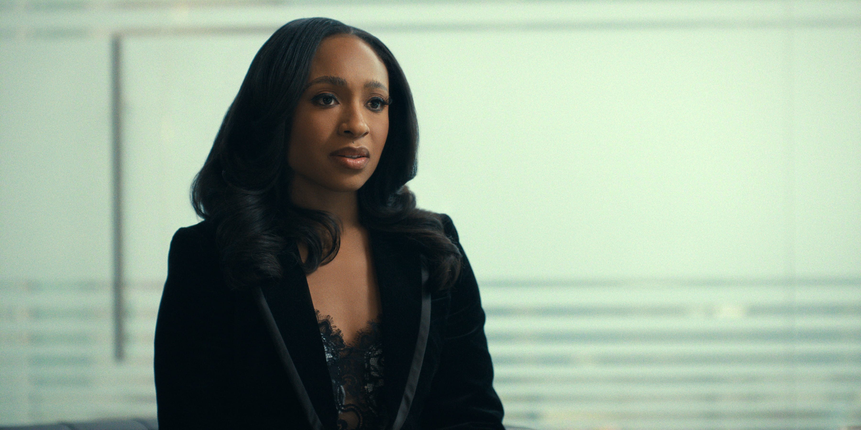 Beauty In Black N S3 E1 00 07 06 01R2