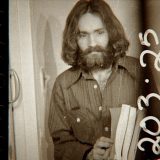 True-Crime Documentary ‘Conversations with a Killer: The Charles Manson Tapes’ Sets August 2026 Release Article Photo Teaser