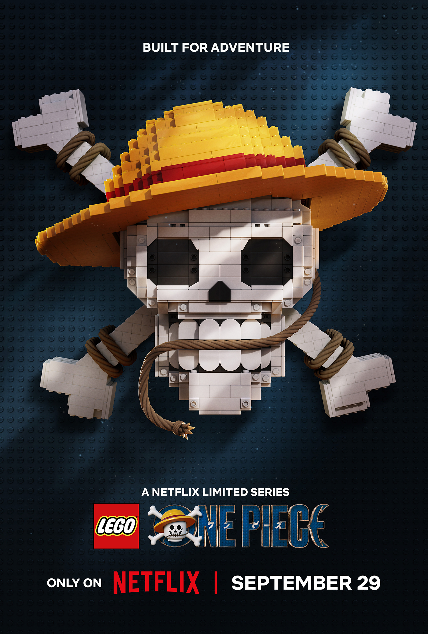 En Us Lego One Piece Skull 27X40 4X5 Srgb Pre