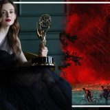 ‘Stranger Things’ Scores Third Music Editing Nomination: Lena Glikson Breaks Down The Sounds of The Final Season Article Photo Teaser