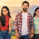 Netflix India Pivots to Romance with New Series ‘Musafir Cafe’ Starring Vikrant Massey Article Photo Teaser