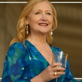 Patricia Clarkson Breaks Down Joining ‘Ransom Canyon’ Season 2 as Claire O’Grady Article Photo Teaser