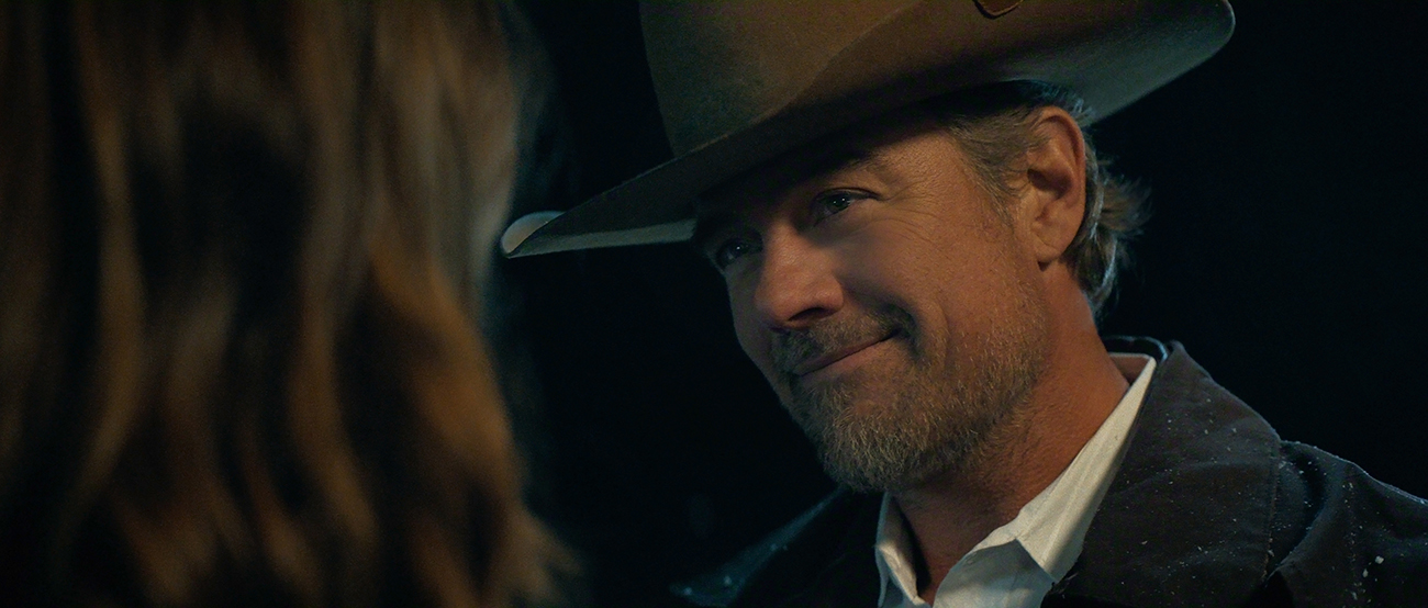 Ransom Canyon N S2 E8 00 52 08 18R