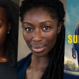 ‘Supacell’ Season 2 Adds Rhoda Ofori-Attah and Christie Fewry to Its Growing Cast Article Photo Teaser