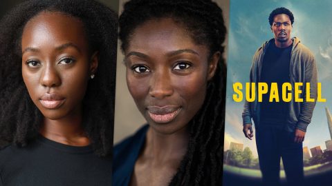 ‘Supacell’ Season 2 Adds Rhoda Ofori-Attah and Christie Fewry to Its Growing Cast Article Teaser Photo
