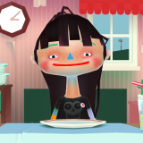 Kids’ Hit ‘Toca Boca Jr Kitchen’ Now Available on Netflix Games Article Photo Teaser