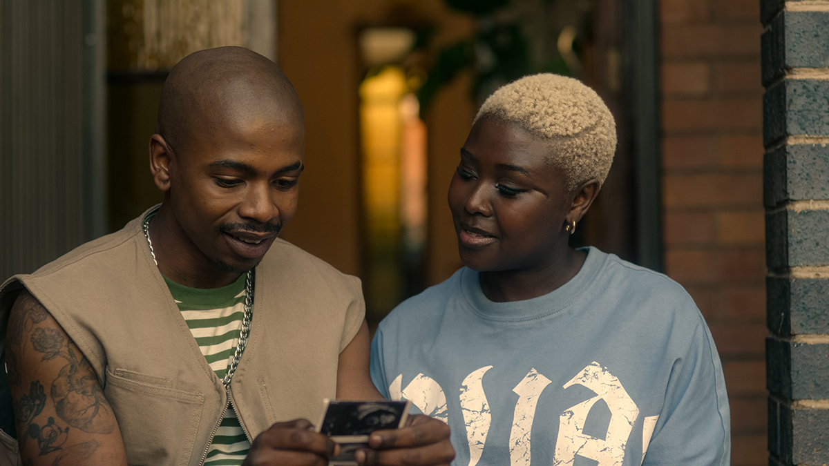 umthetho netflix 01 4856